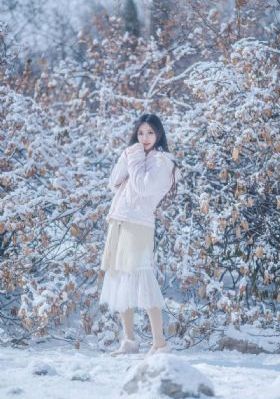 色橹橹欧美在线观看视频高清多人_BD韩语日韩电影在线