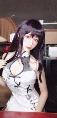 午夜的女人韩国完整版_BD韩语手机免费观看