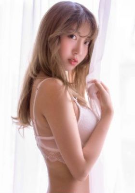 继j女调教Hnp脔熟_全集高清百度云未删减2020