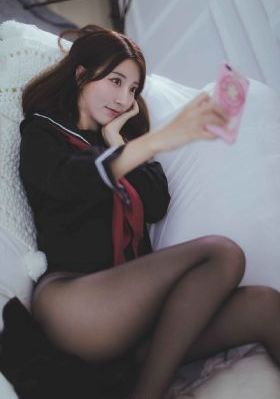 男人延时的最有效方法_西瓜视频在线观看