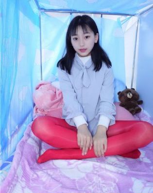 老熟妇高潮一区二区高清视频_HD影视在线观看