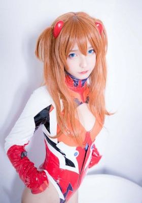 老师机午夜手机免费视频_BD手机免费观看完整