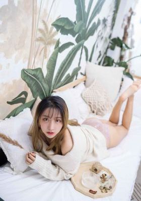 91久久久精品无码一区二区_免费手机在线看观看