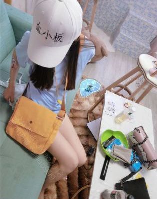 女文工田小吴被强奸_国产剧高清免费观看