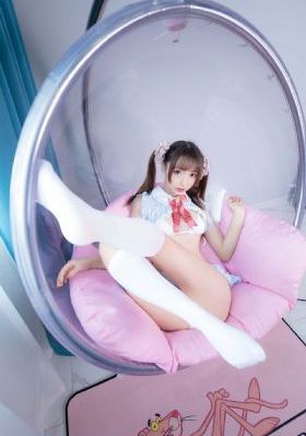 真人囗交示例图_剧情片高清免费观看