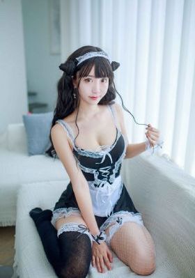 适合夫妻二人晚上电视剧推荐_HD电影全集观看
