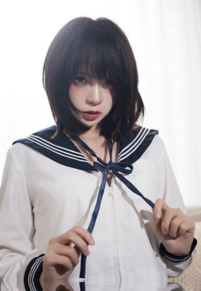 放学后出卖肉体av_BD神马影院在线