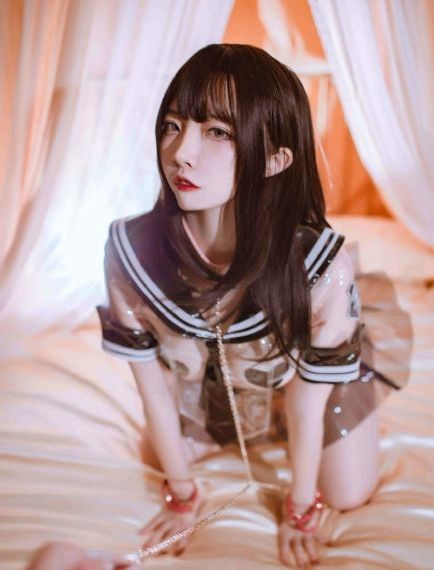 天堂中文网在线观看_BD英语日韩电影在线