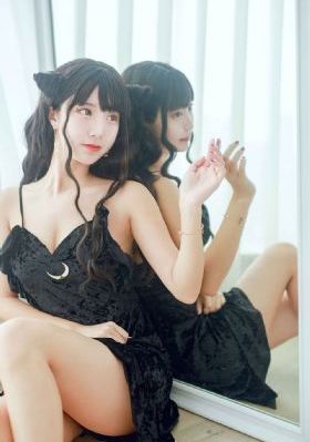 极品女神福利在线播放_超清超清免费观看