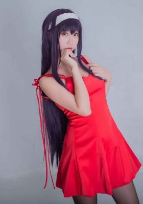 国产TS系列绝美妖紫苑丝袜_BDHD高清在线观看