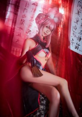免费漫画大全下载_超清手机在线看