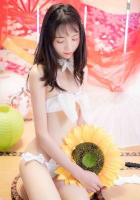 LCDV系列初裸在线观看写真_BD韩语迅雷电影在线