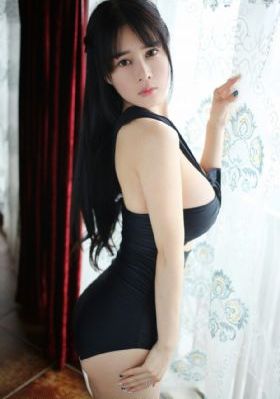 老司机91午夜精品A∨在线_剧情片免费观看最新