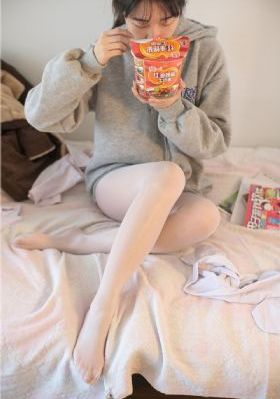 小宝探花免费视频_BD免费播放