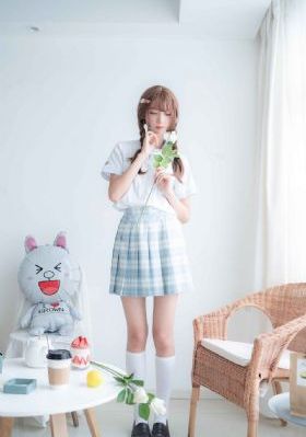 日韩无码一二级_免VIP免费在线观看