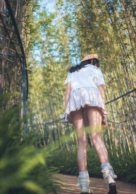 久久综合丝袜日本网_在线观看视频