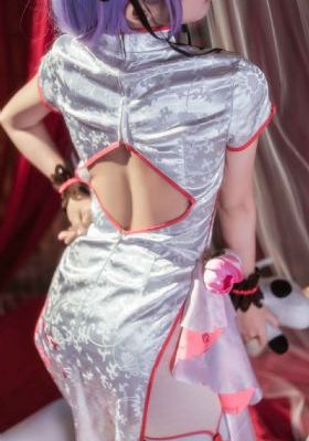 日韩在线一区二区广告_蓝光在线观看视频