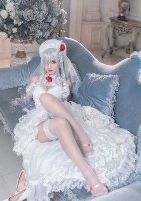 欧美捆绑bdsm调教视频_BD国语在线手机播放