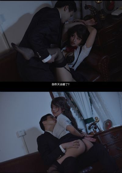 亚洲最大网_国产剧免费播放