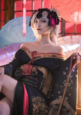 国产a级全部精品_高清在线观看电视