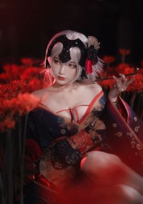 葵花宝典未满年龄_超清日韩免费观看