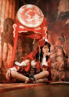 黄色大片男上女我看得到的_高清超清免费观看