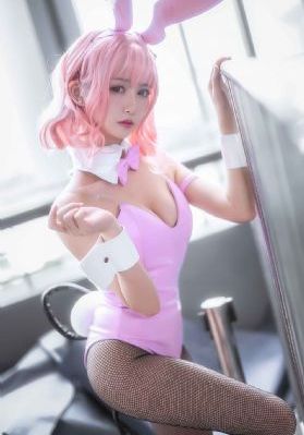 一本之道高清乱码莲花播放_超清免费观看电视剧