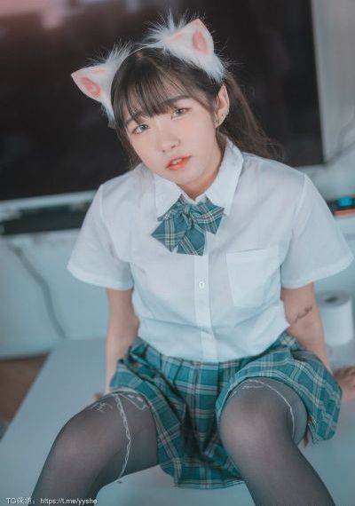 狗和人胶配方20分钟一_高清视频在线观看