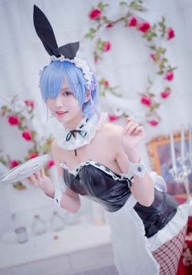 3D肉蒲团免费看_BD国语高清免费观看