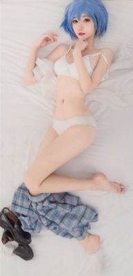 二哈十一和叶子的视频_4K全集免费观看