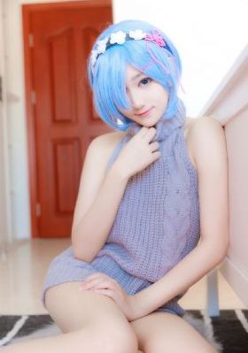 蜜芽miya737mon永不失联_蓝光天堂在线
