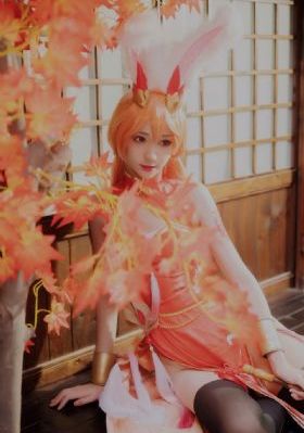 芭乐视频ios网页版在线_JVID性感写真