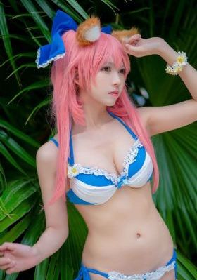 爽爽婬人综合网在线_未删减完整版