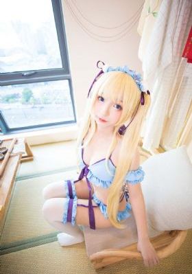 中文字幕精品久久久久人妻红杏1_BD国语免费高清观看