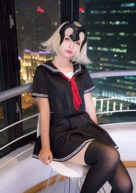 久久国产柳州莫菁在广州的成就_1080免费观看超清