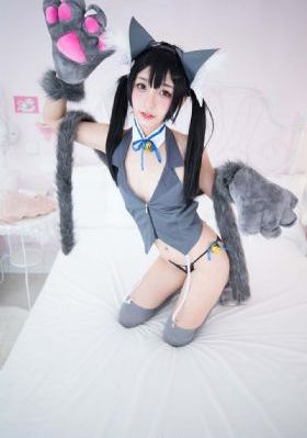 caowo亚洲欧洲_免费高清在线观看