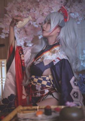 女民警的浪漫爱情迟小秋张琴_1080高清视频观看