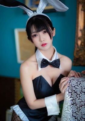 春暖花开sex8最新地址_剧情片电影在线观看