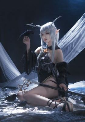 免费精品色视频_日韩电影在线