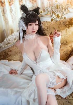 欧美国产乱伦日韩_高清完整视频观看