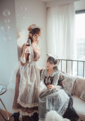 一级黄色韩国秋霞毛片搞皮_蓝光在线播放观看