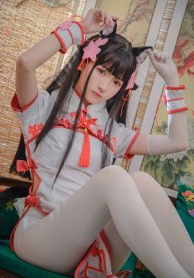 wwwav一区_剧情片手机免费观看完整