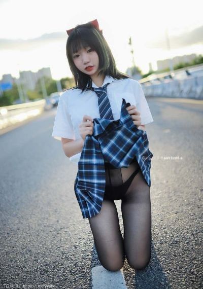 HD老熟女BBN老淑女_720电影免费在线