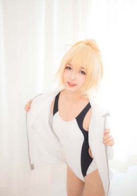 粉色视频高清版2023软件特点_1080P日韩免费观看