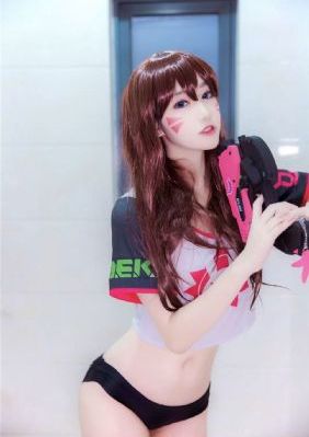 穿戴蝴蝶对女人好不好_720高清完整版播放