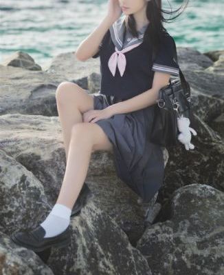 欧美综合爱爱_BD韩语高清视频观看