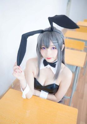 国产三级日本三级在线网站_1080免费观看电视剧