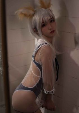 5060在线观看_免费高清观看