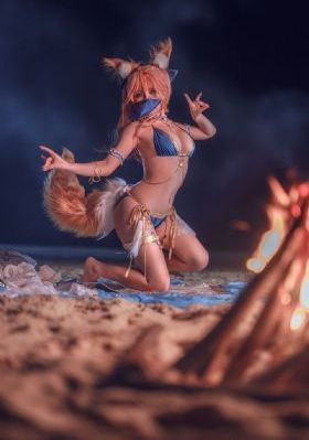 翘臀熟妇的娇喘后进动态图_在线观看免费电影