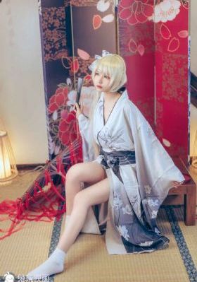 深夜爽爽无遮无挡视频_超清手机在线看